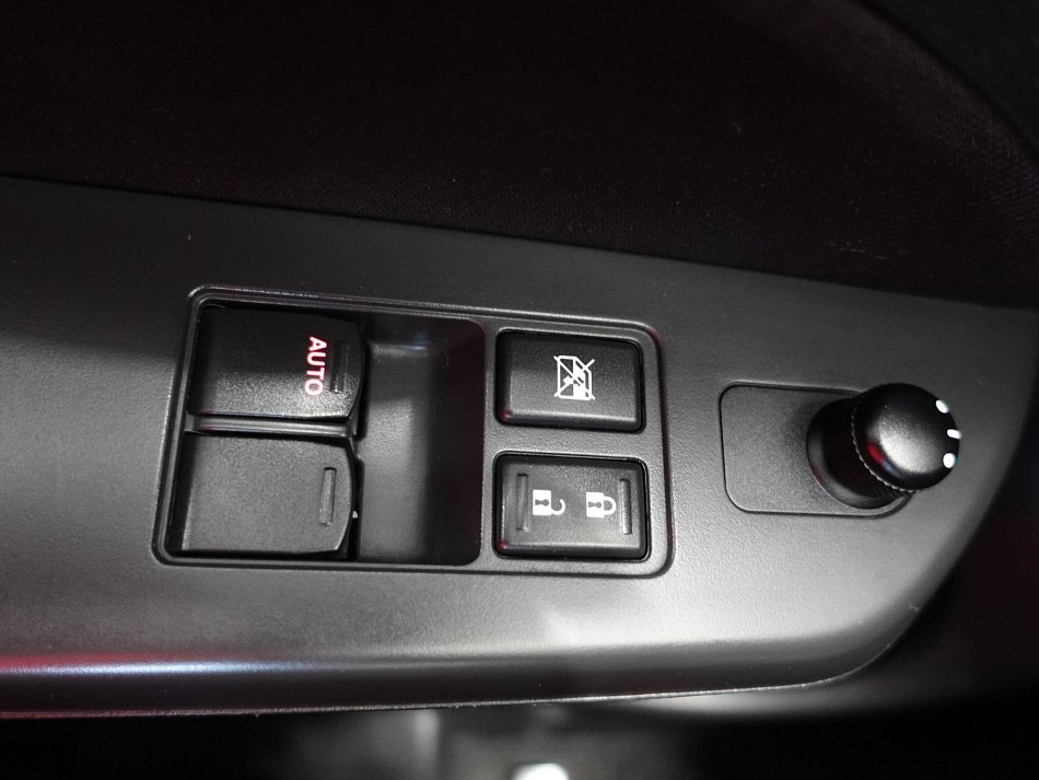 Suzuki Swift 1.2 16V 