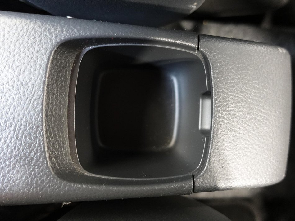 Suzuki Swift 1.2 16V 