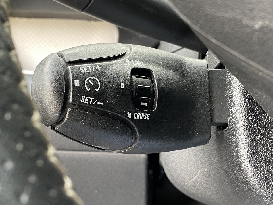 Citroën C3 Picasso 1.6 VTi Exclusive