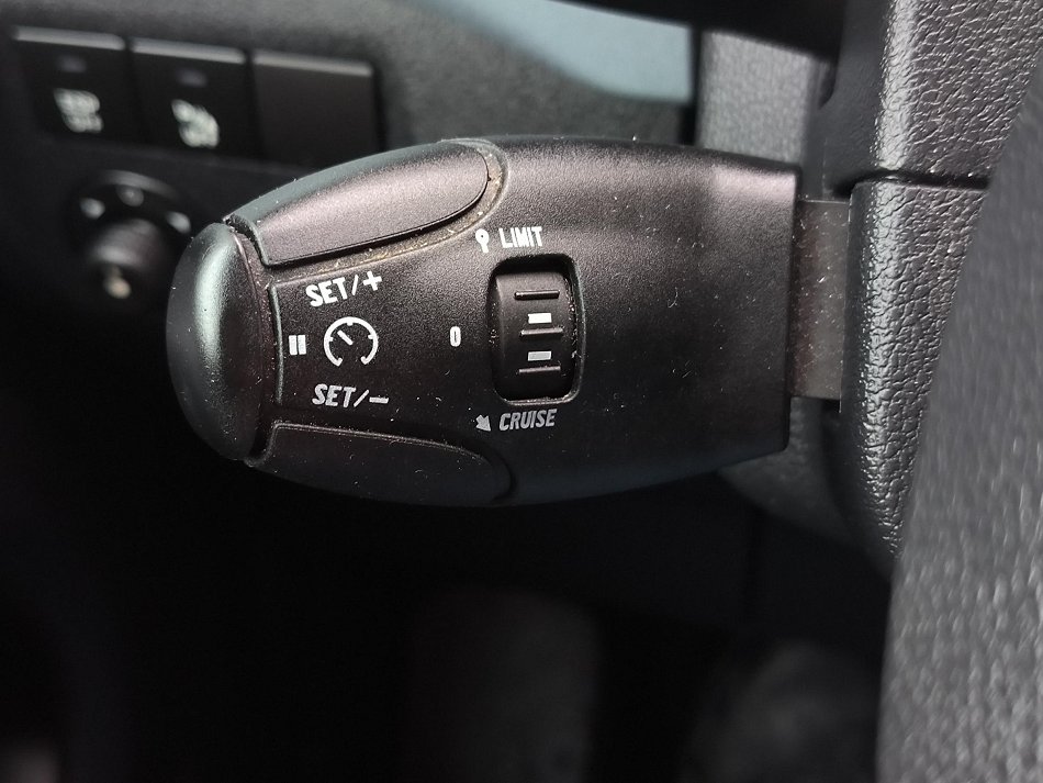 Citroën Berlingo 1.6i  Multispace