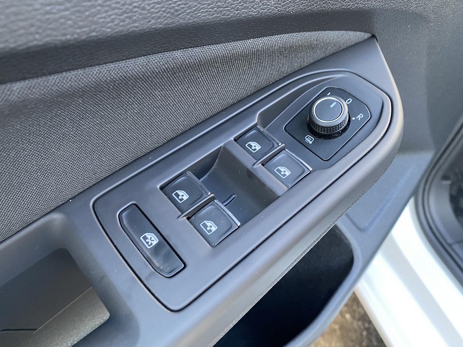 Volkswagen Golf 1.0 TSi Life