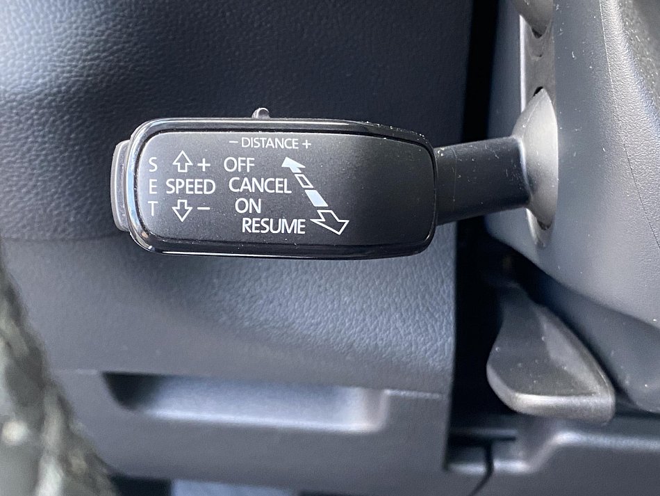 Škoda Karoq 2.0 TDi Drive 4x4
