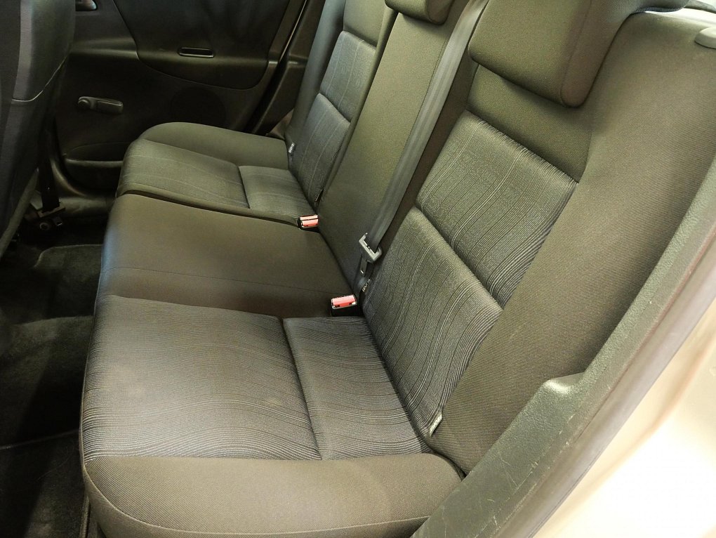 Peugeot 207 1.4i 