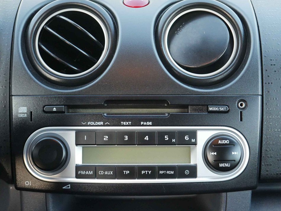 Mitsubishi Colt 1.3i 