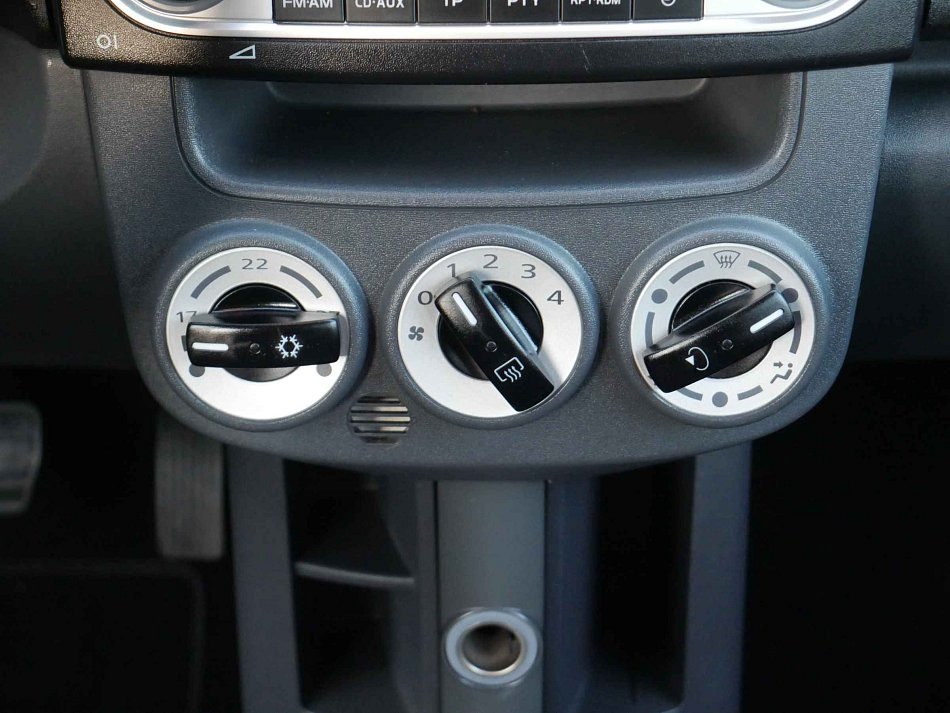 Mitsubishi Colt 1.3i 