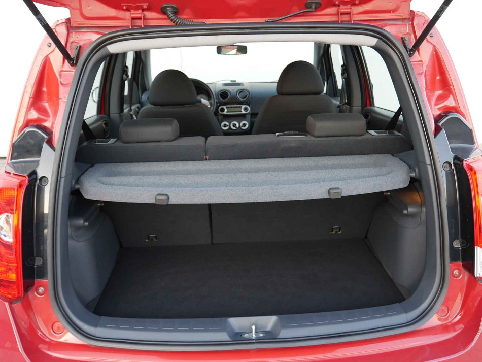 Mitsubishi Colt 1.3i 