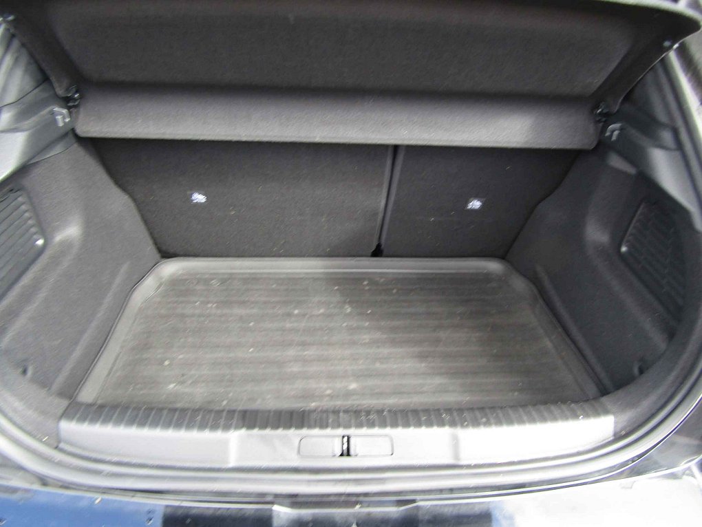 Opel Mokka 1.2 T 
