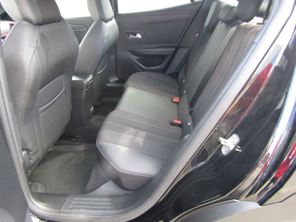 Opel Mokka 1.2 T 