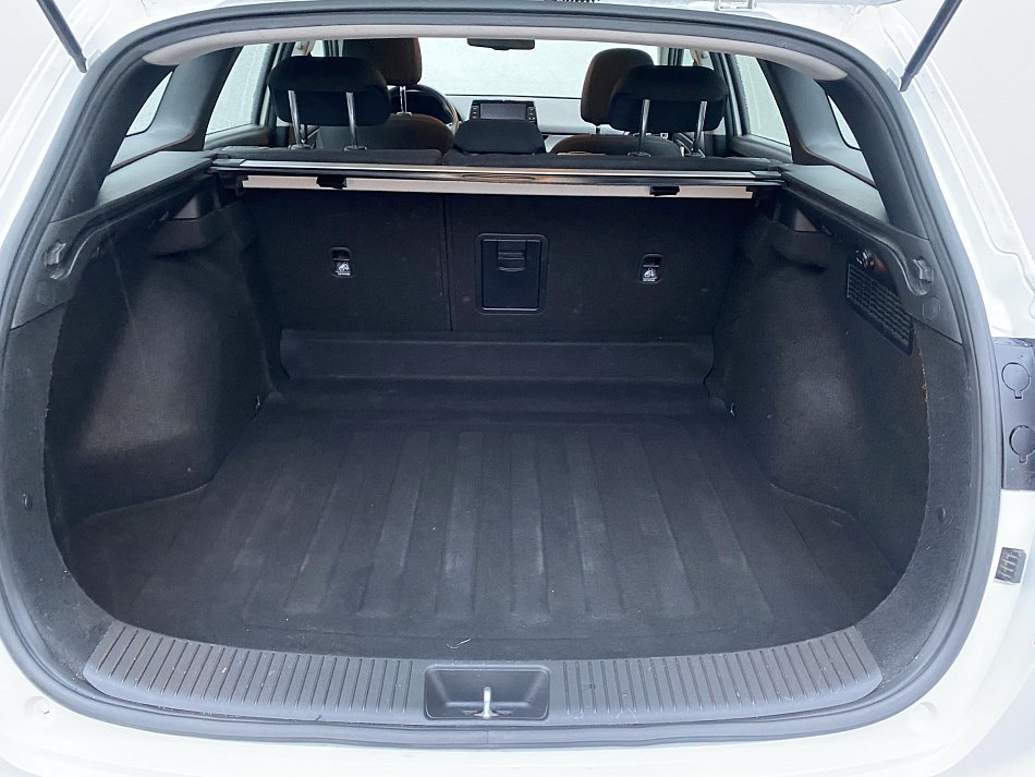 Hyundai I30 1.4 T-GDi Style