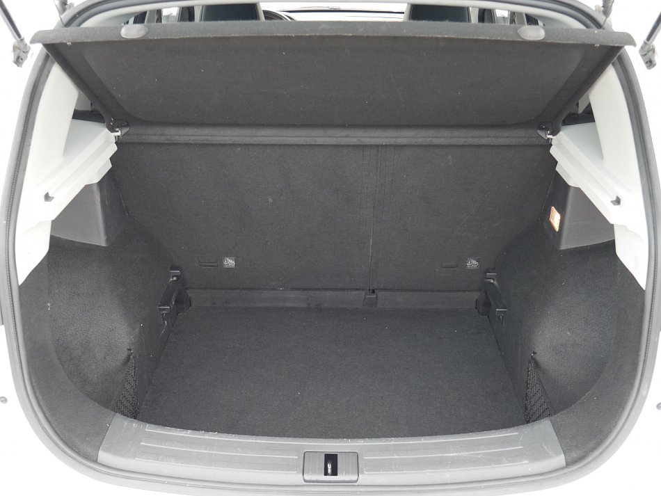 MG ZS 1.5 DVVT 