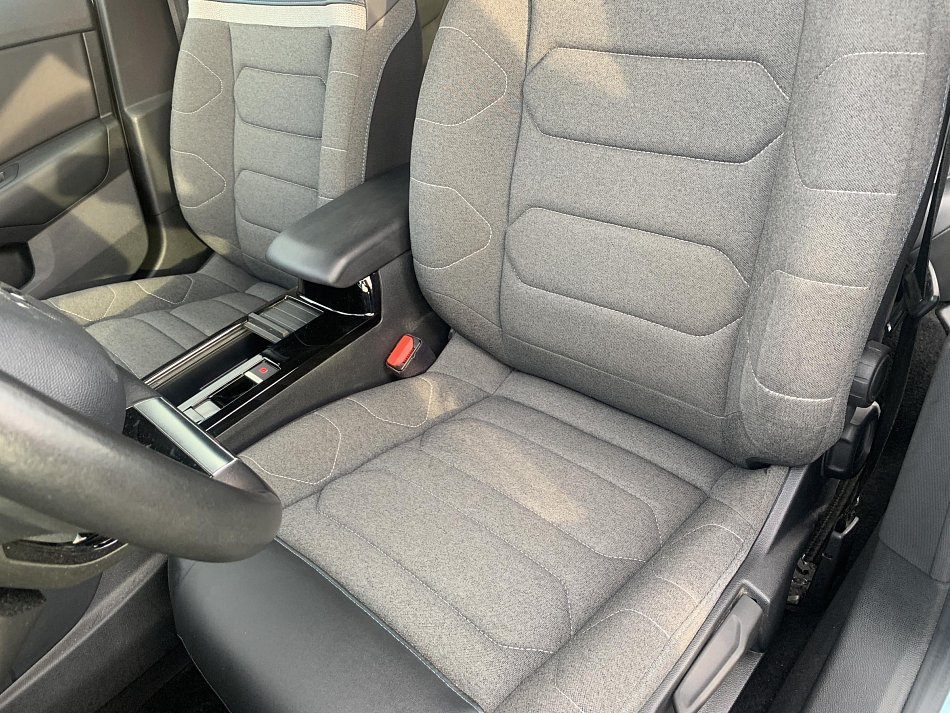 Citroën C4 1.2 PT  PLUS