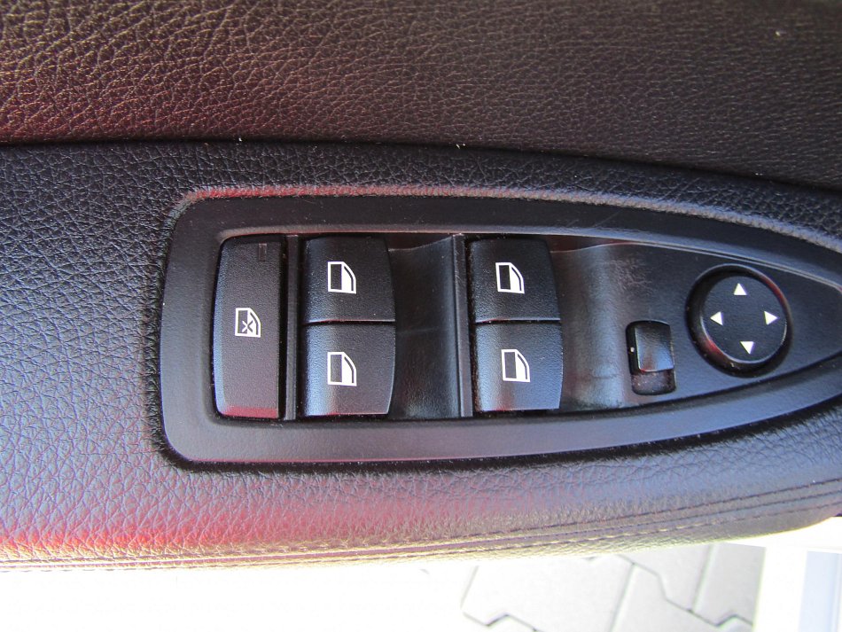 BMW Řada 1 2.0D 