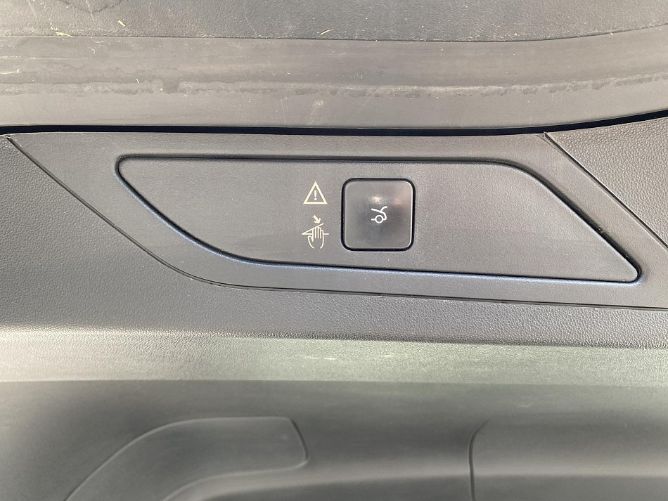 Citroën C4 Picasso 1.6 HDi Exclusive