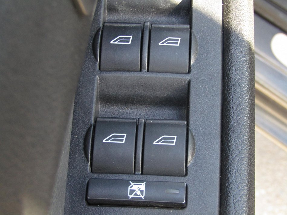 Ford Focus 1.6 TDCi  C-max