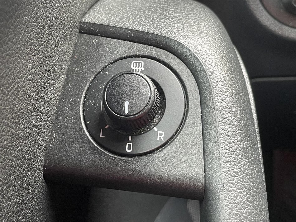 Škoda Octavia III 2.0 TDi Style