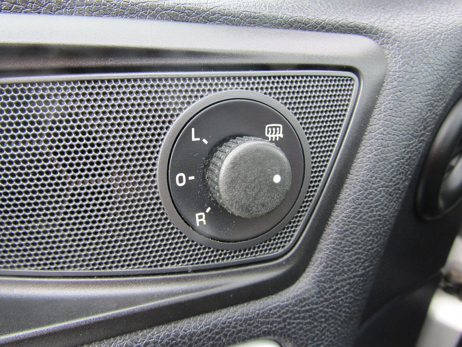 Škoda Octavia II 1.9 TDi 