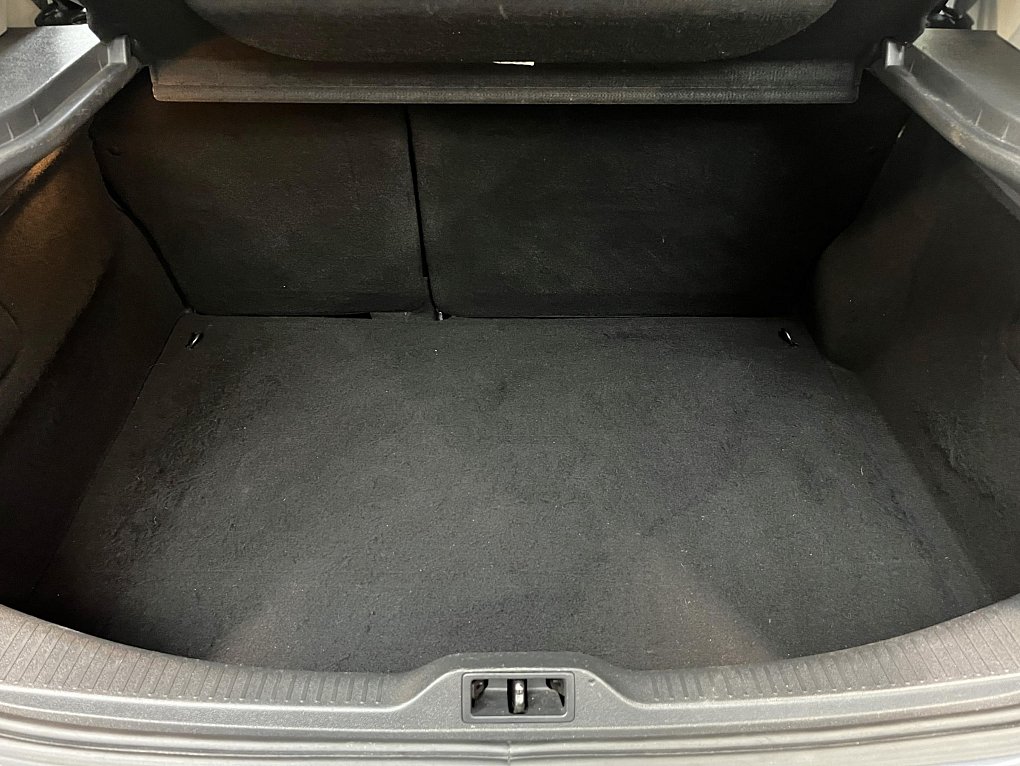 Renault Mégane 1.6i 