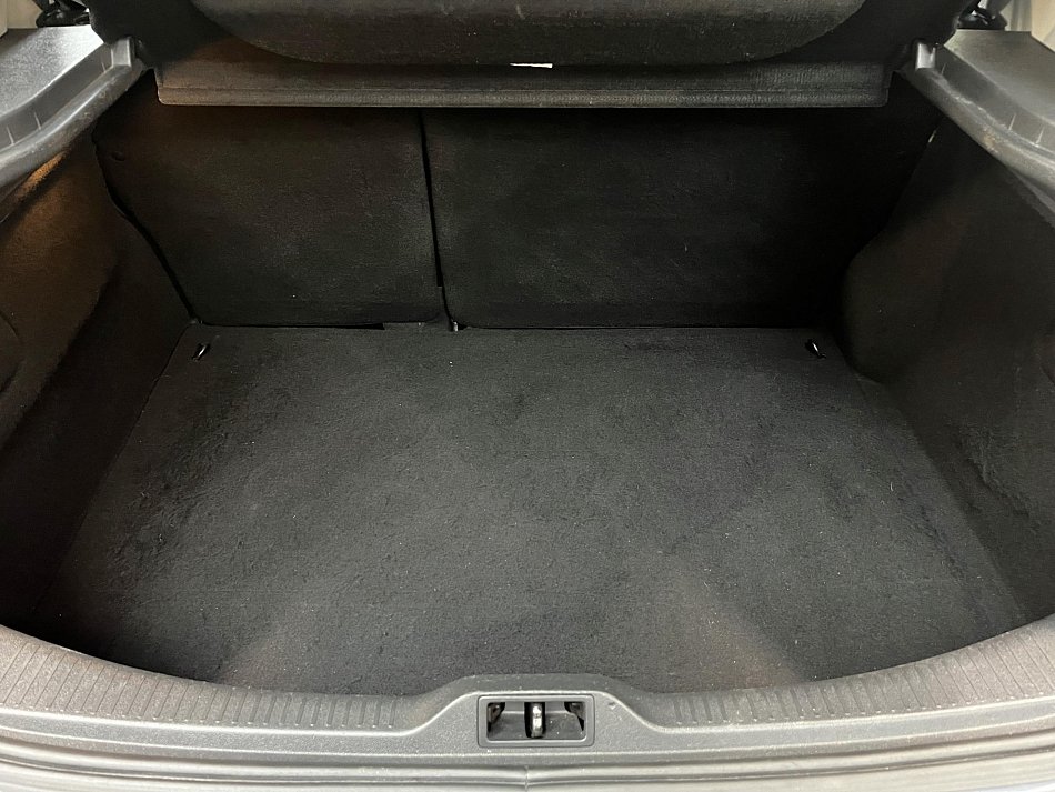 Renault Mégane 1.6i 