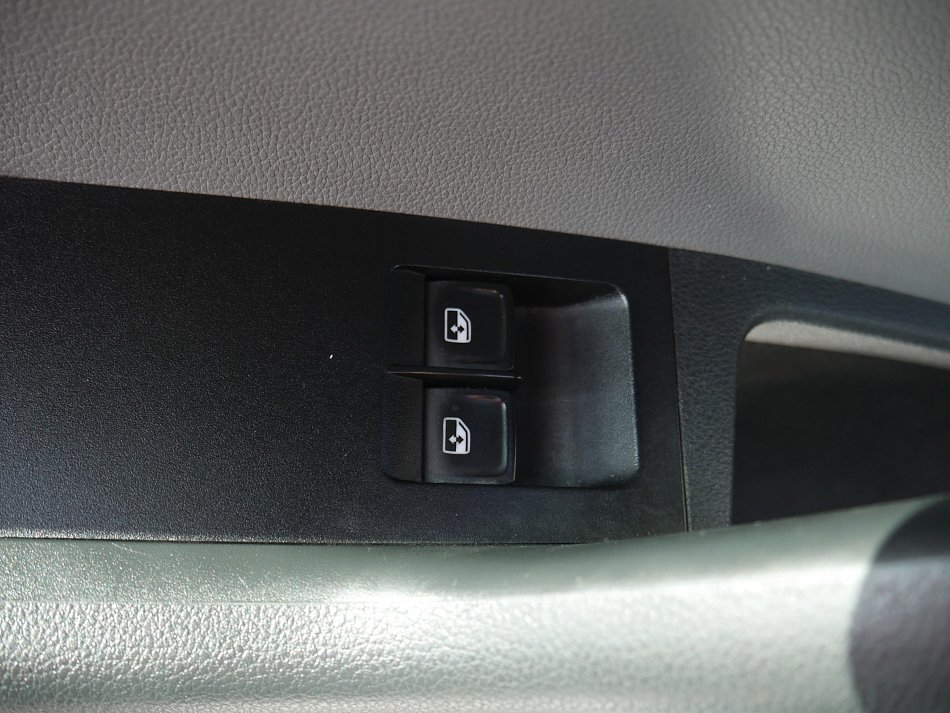 Škoda Octavia III 1.4 TSi Ambition
