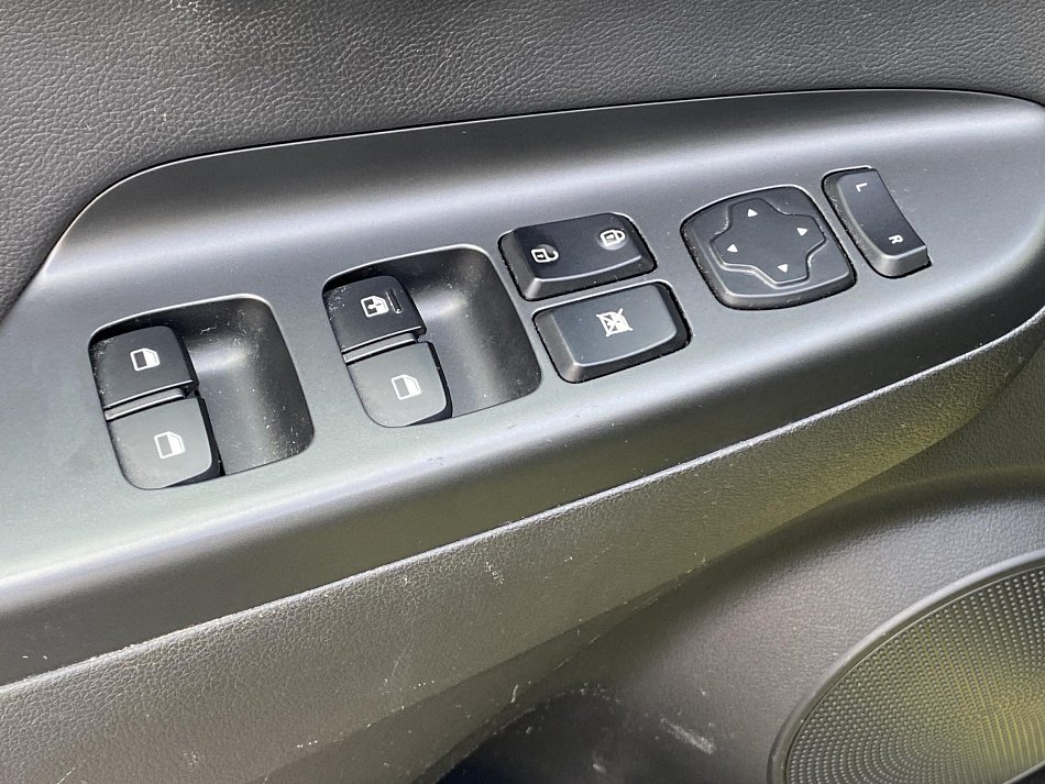 Hyundai Kona 1.0 T-GDi 