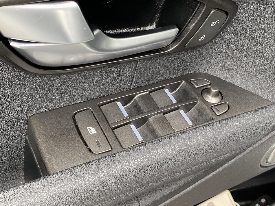 Land Rover Evoque 2.2 TD4 