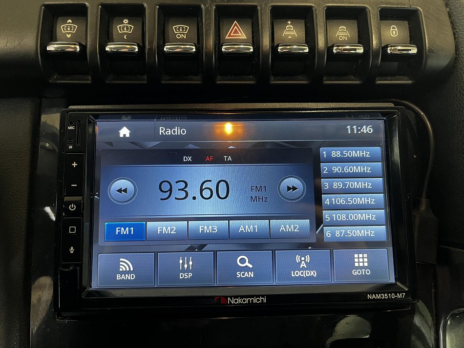 Peugeot 3008 2.0 HDi Premium