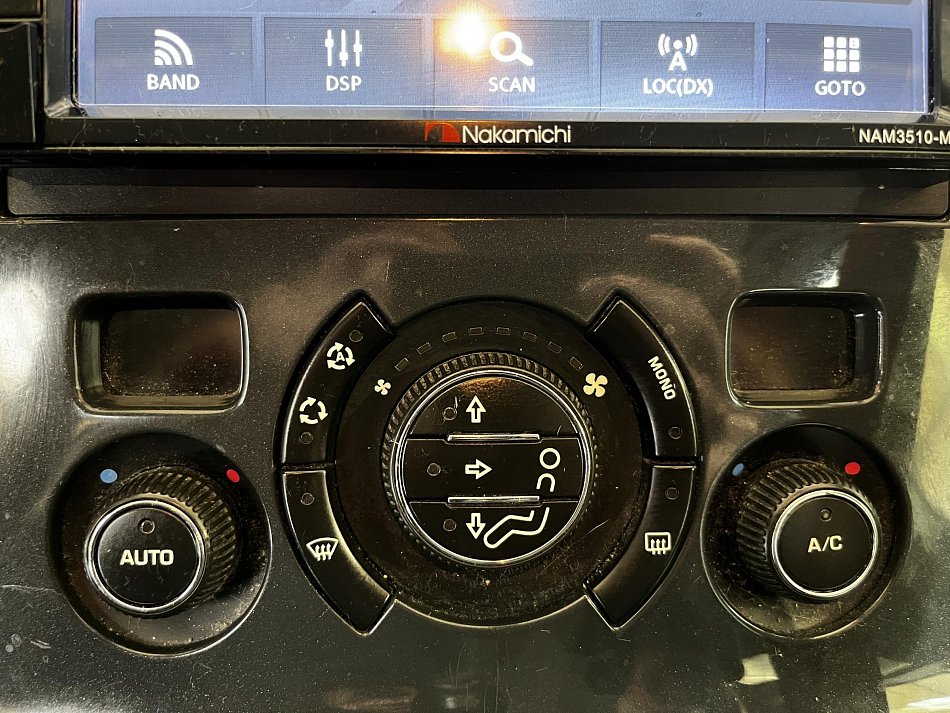 Peugeot 3008 2.0 HDi Premium