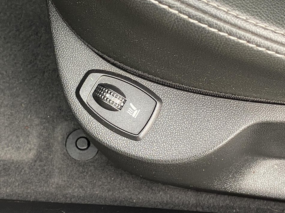 Renault Laguna 1.5 dCi 