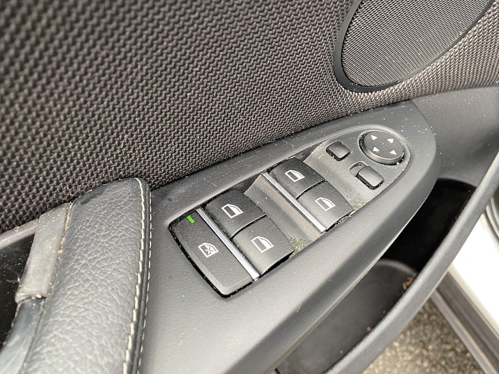 BMW X3 3.0D  xDrive 30d