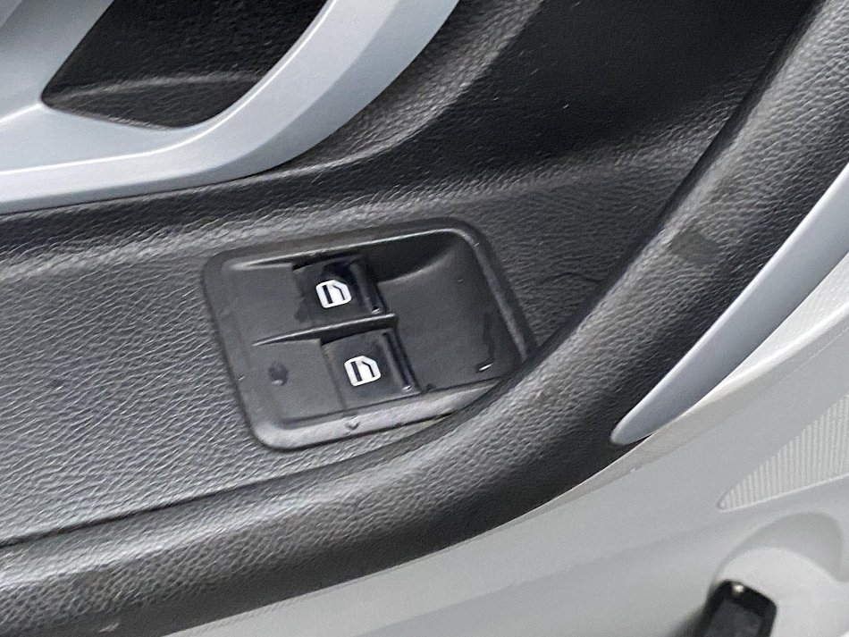 Škoda Roomster 1.2 