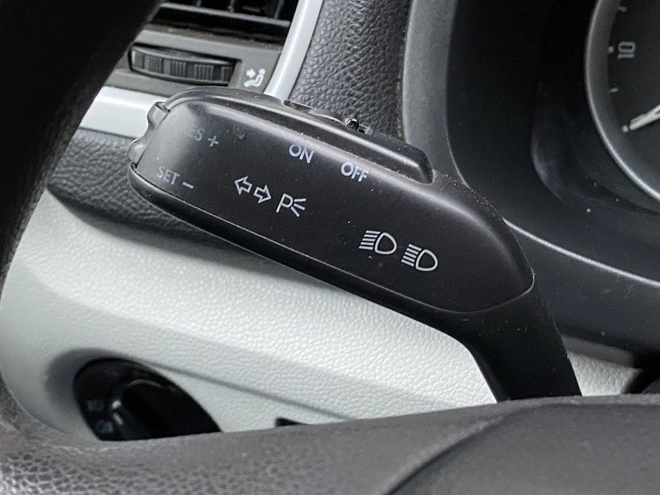 Škoda Roomster 1.2 