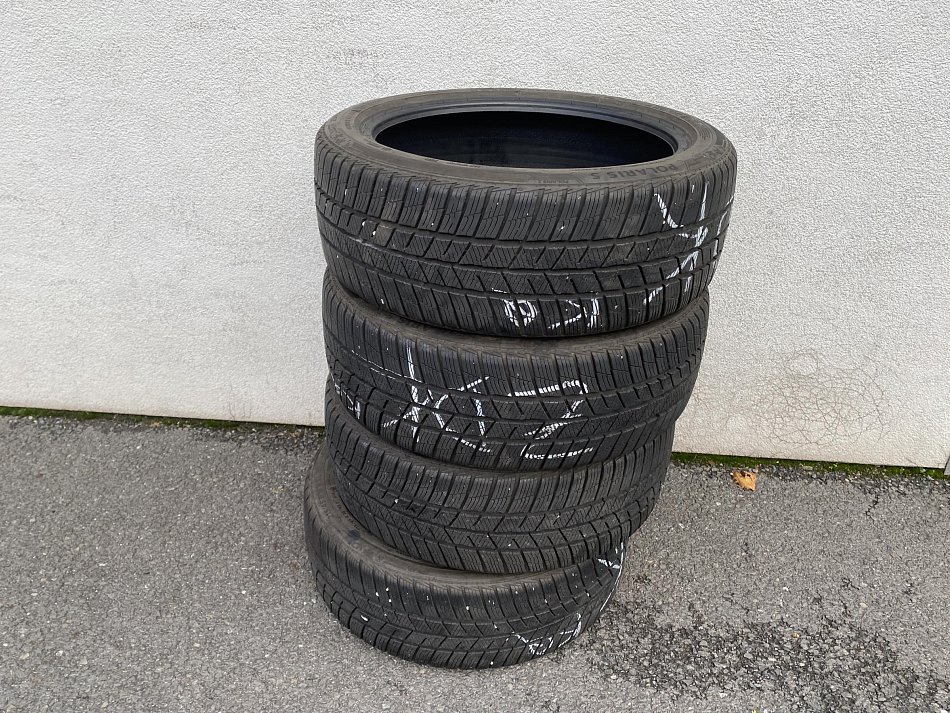 Škoda Kamiq 1.0TSi Style