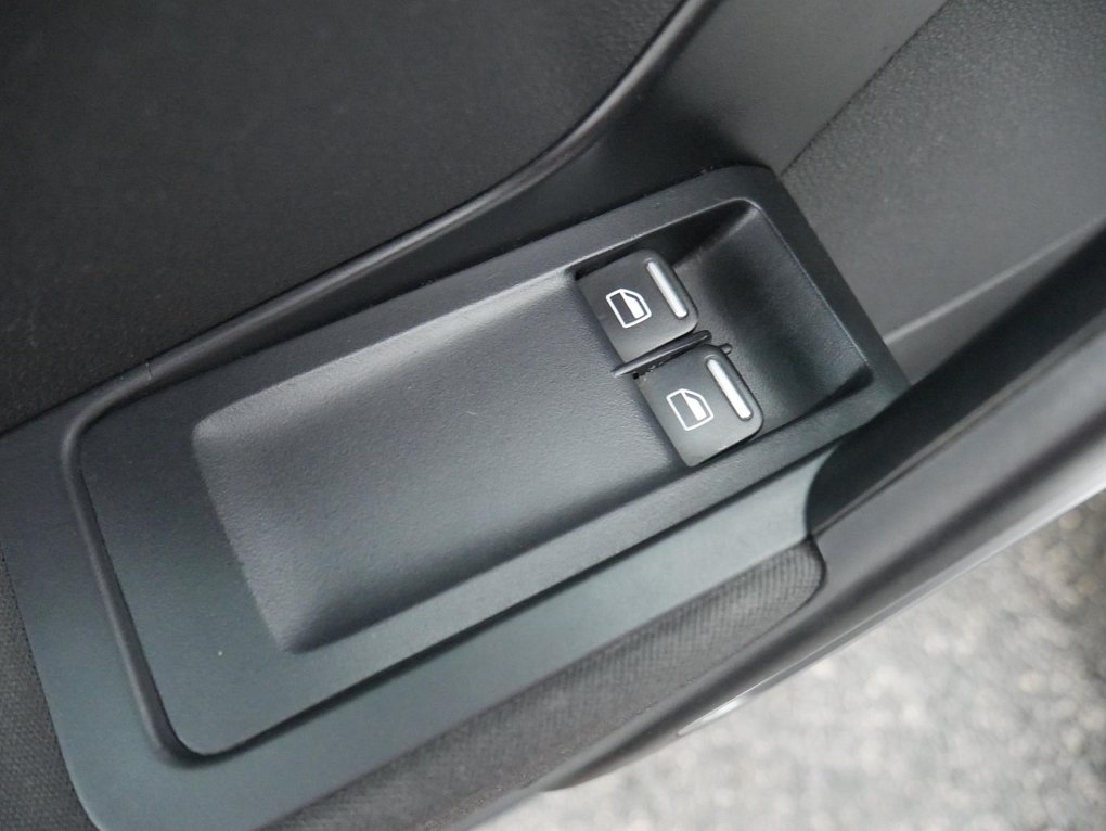 Volkswagen Beetle 1.2TSi Design