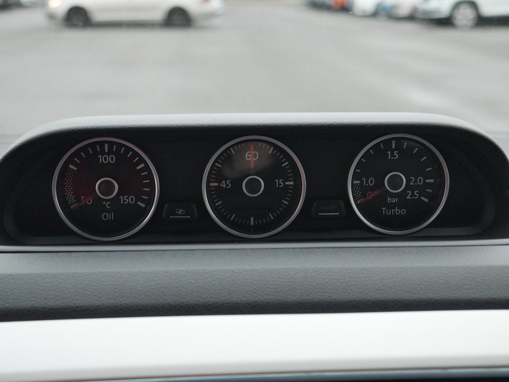 Volkswagen Beetle 1.2TSi Design