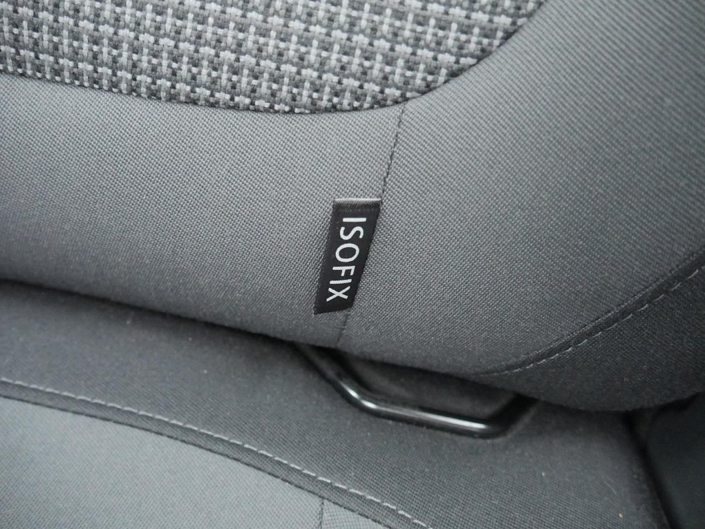 Volkswagen Beetle 1.2TSi Design