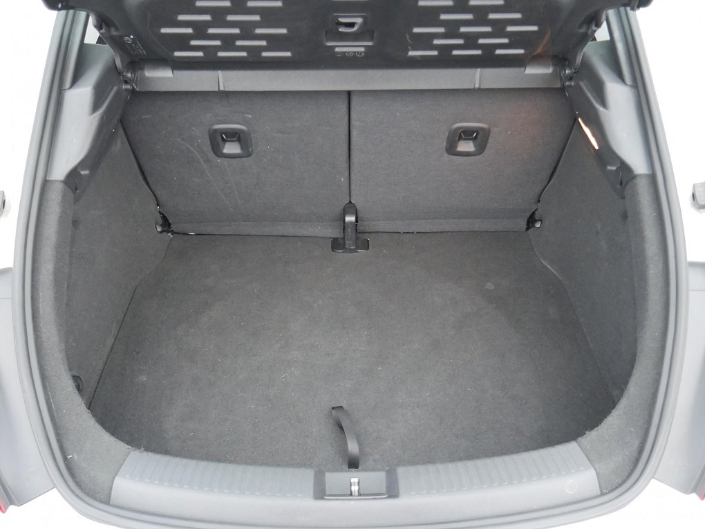 Volkswagen Beetle 1.2TSi Design