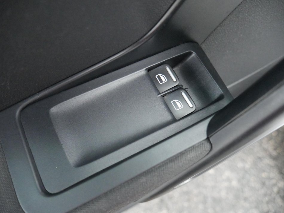 Volkswagen Beetle 1.2TSi Design