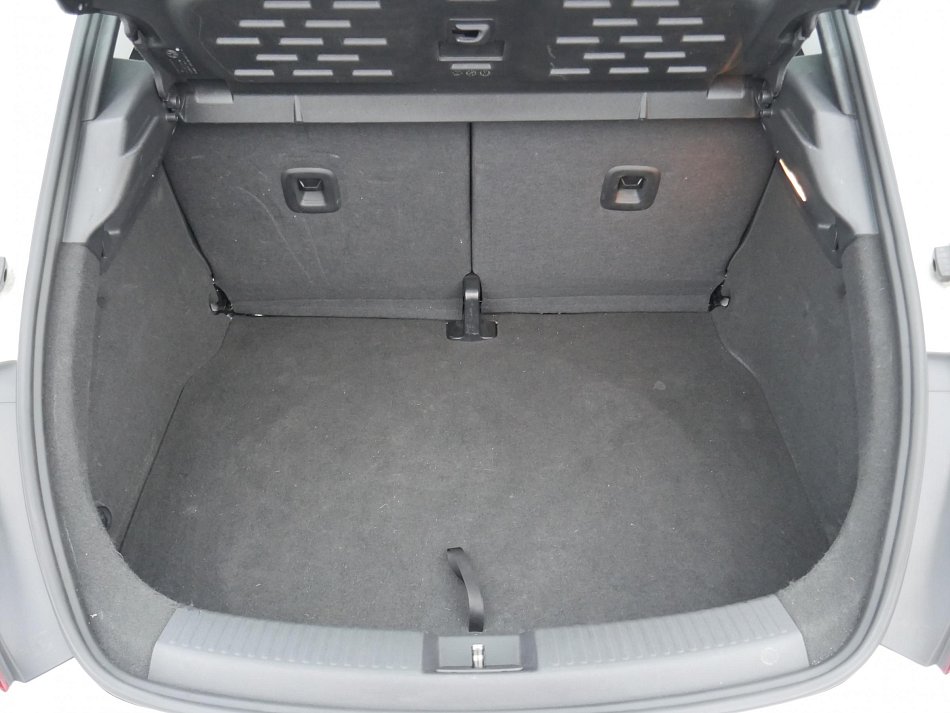 Volkswagen Beetle 1.2TSi Design