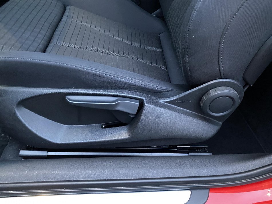 Audi A3 1.4 TFSi Ambition