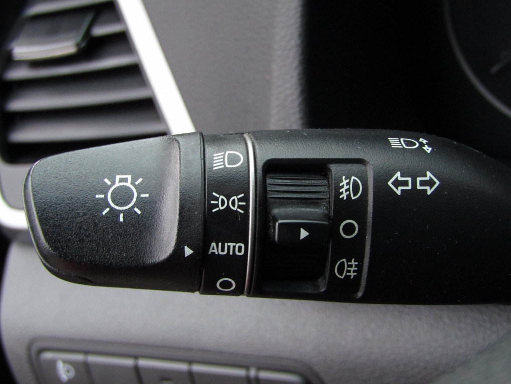 Hyundai Tucson 2.0 CRDi  4WD