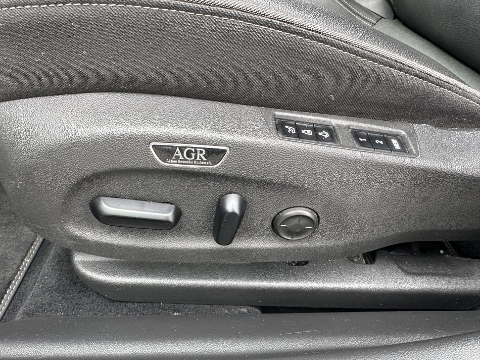 Opel Insignia 2.0 CDTI 