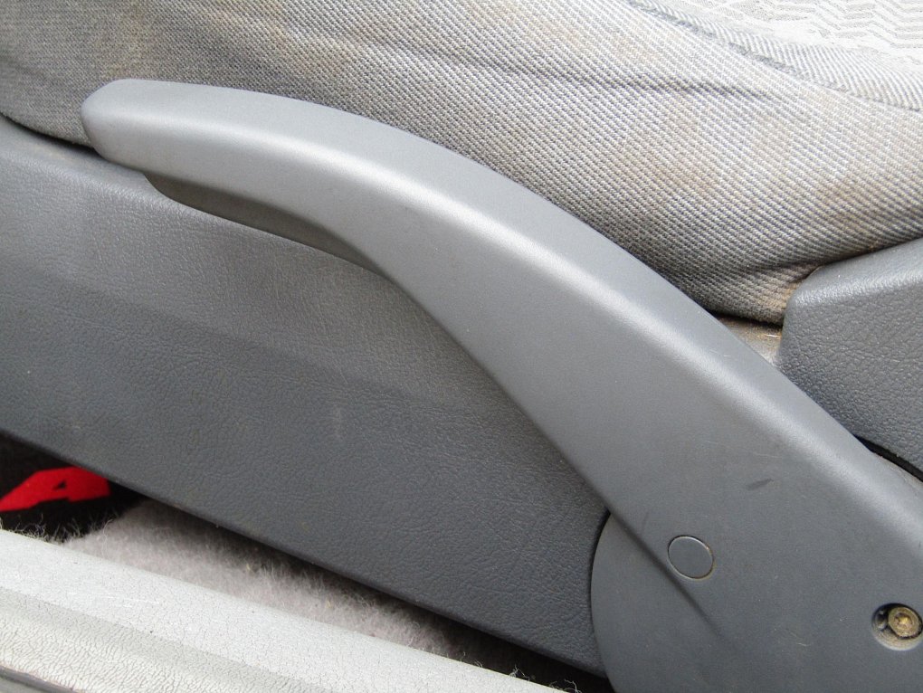 Škoda Octavia 1.9 SDi 