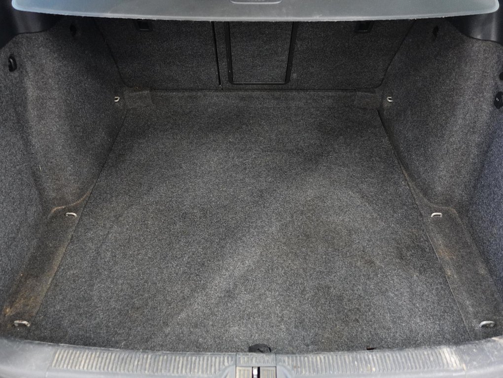 Škoda Octavia II 1.6TDi 