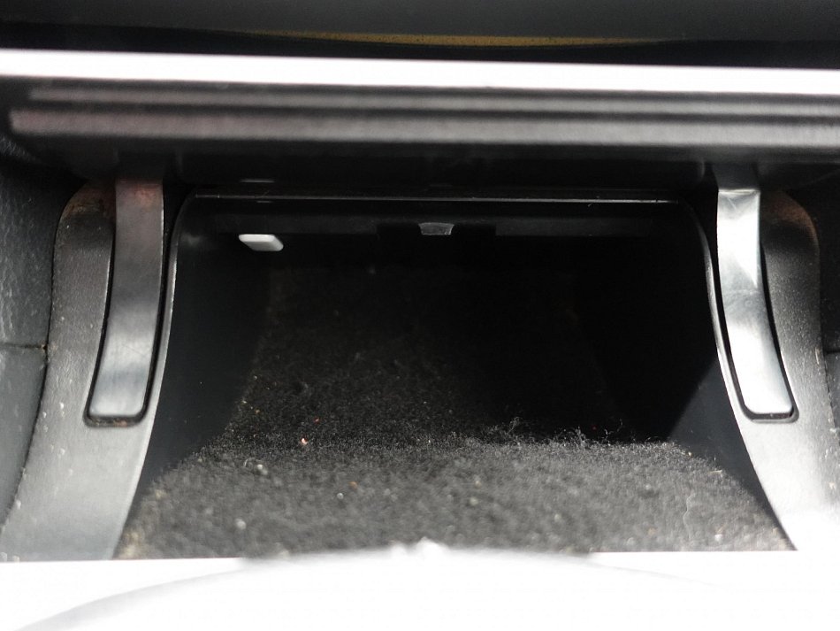 Škoda Octavia II 1.6TDi 