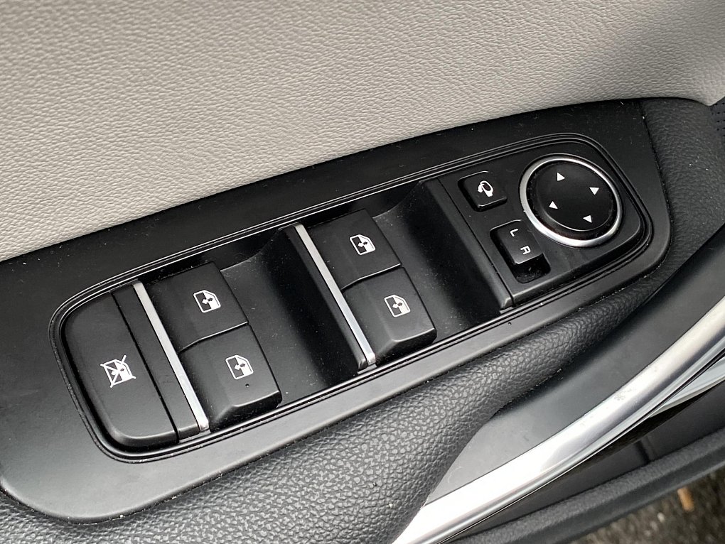 Kia Ceed 1.4 T-GDi Exclusive