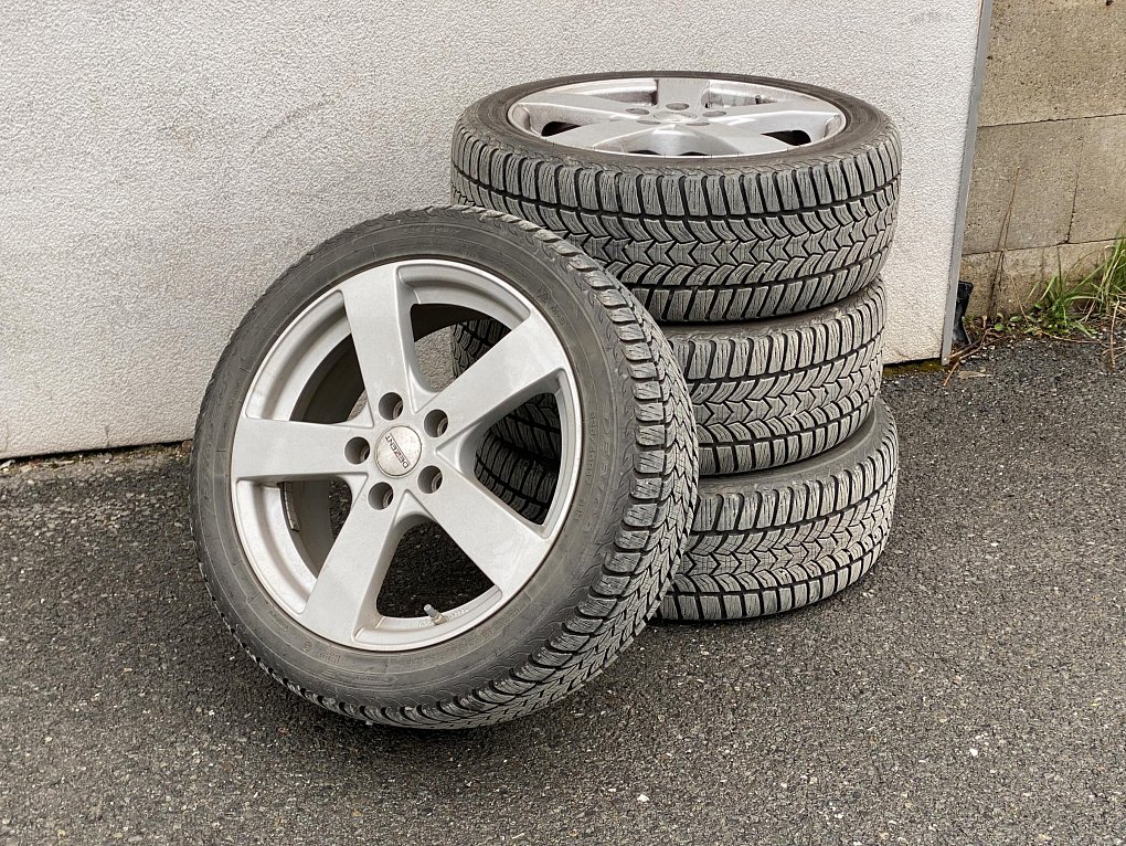 Kia Ceed 1.4 T-GDi Exclusive