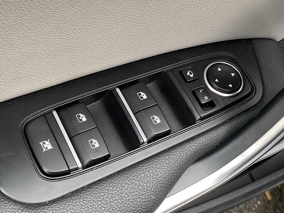 Kia Ceed 1.4 T-GDi Exclusive