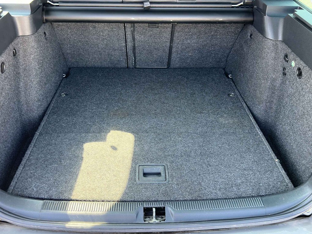 Škoda Octavia II 1.6TDi 