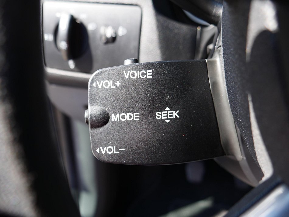 Ford Focus 1.6 TDCi 