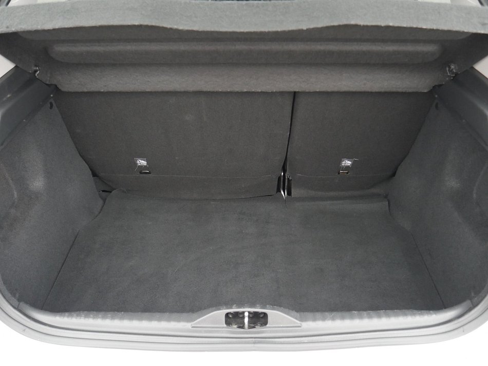 Citroën C3 1.2PT Shine